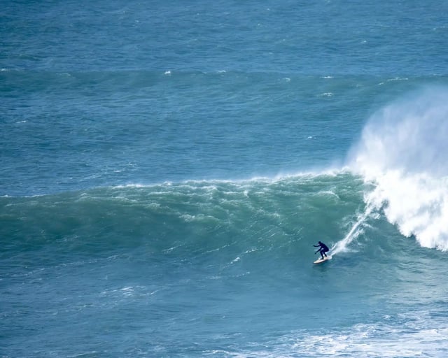 Specialist Surf Sessions, listing photo
