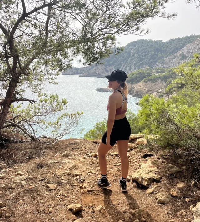 Tailor-Made Nature Hike in Ibiza, listing photo