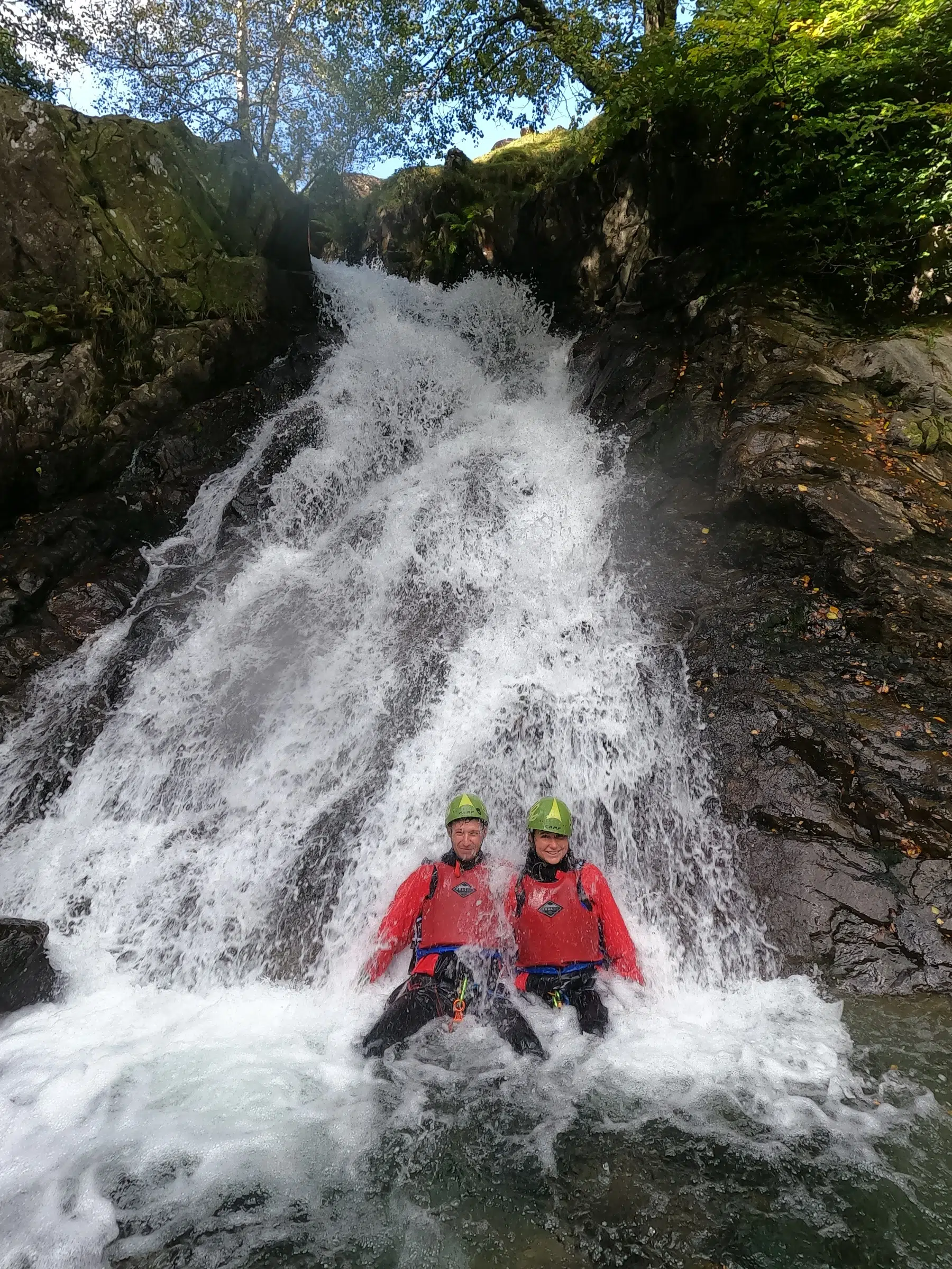 The Ultimate Adventure Date, listing photo