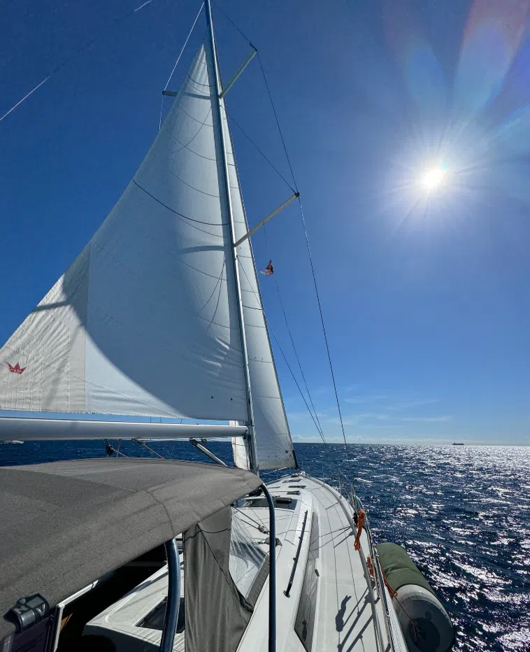 Intermediate Boat Trip (list view adv), listing photo