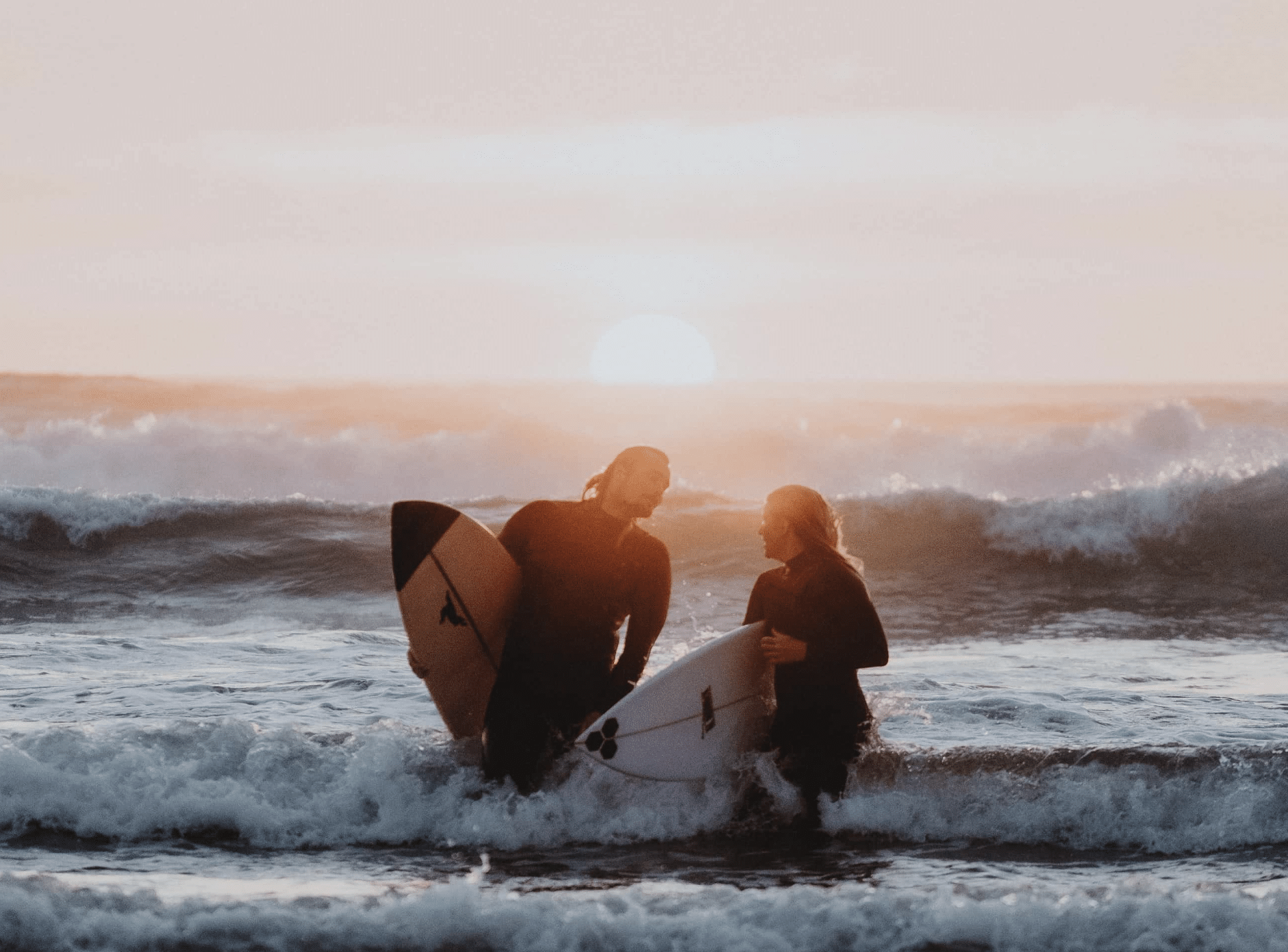 4-Hour Surf and Yoga Class – Watergate Bay, Newquay, listing photo