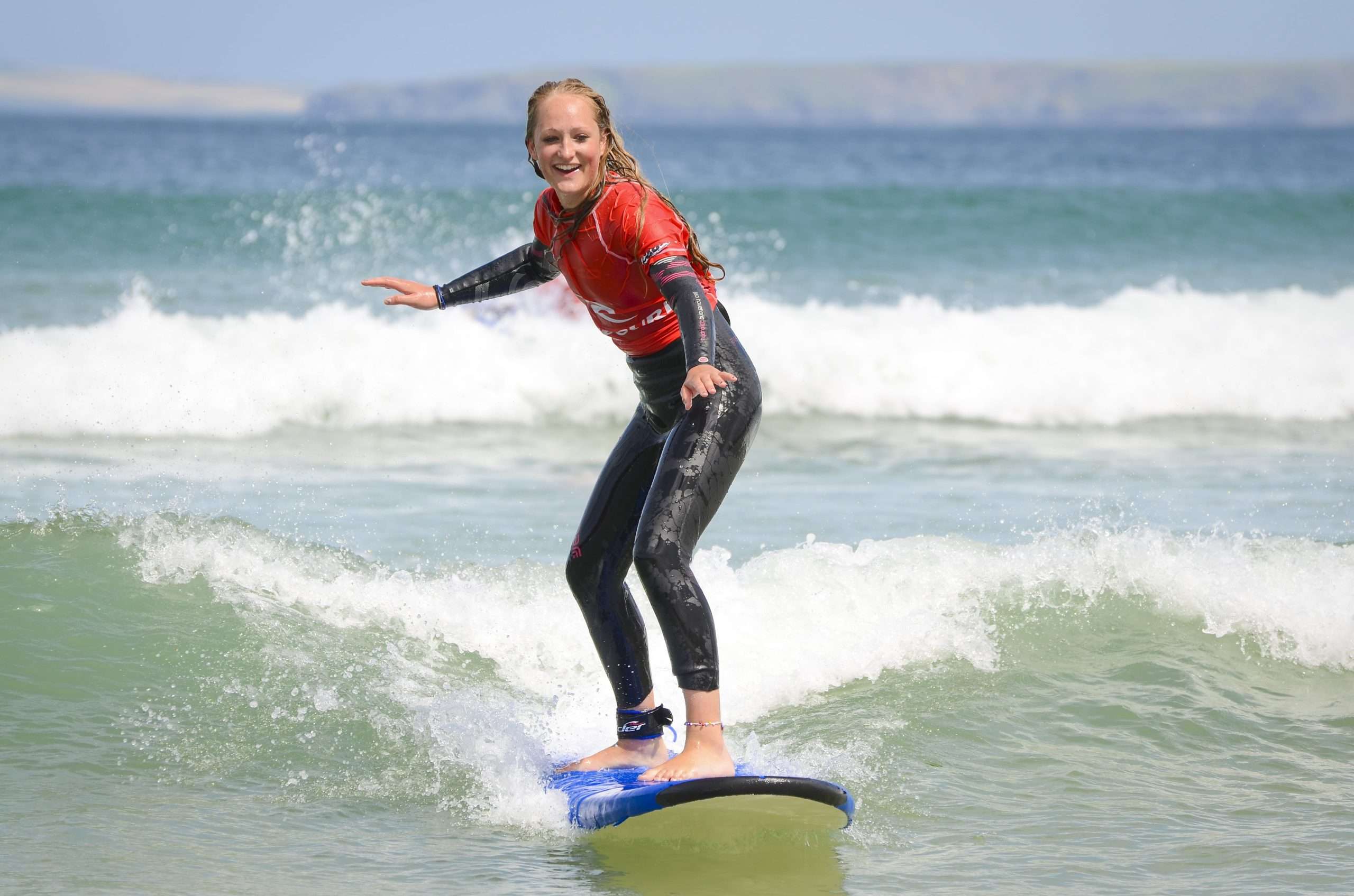 Private Surf Lesson in Newquay, listing photo