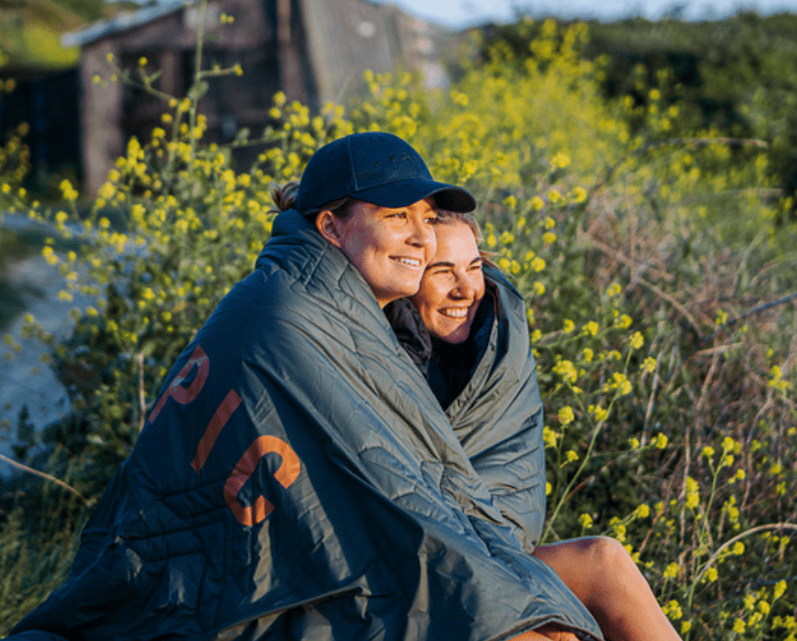 Wild Swimming, Hiking, and Beyond – The Ultimate Hen Package in Dorset, listing photo