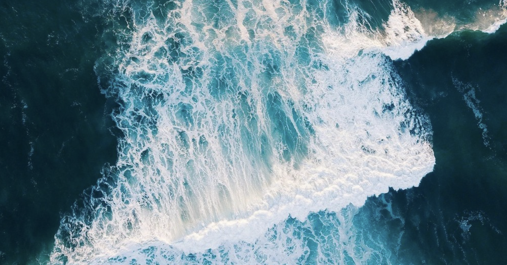 Surf Survival & Breathhold Course for Surfers, listing photo