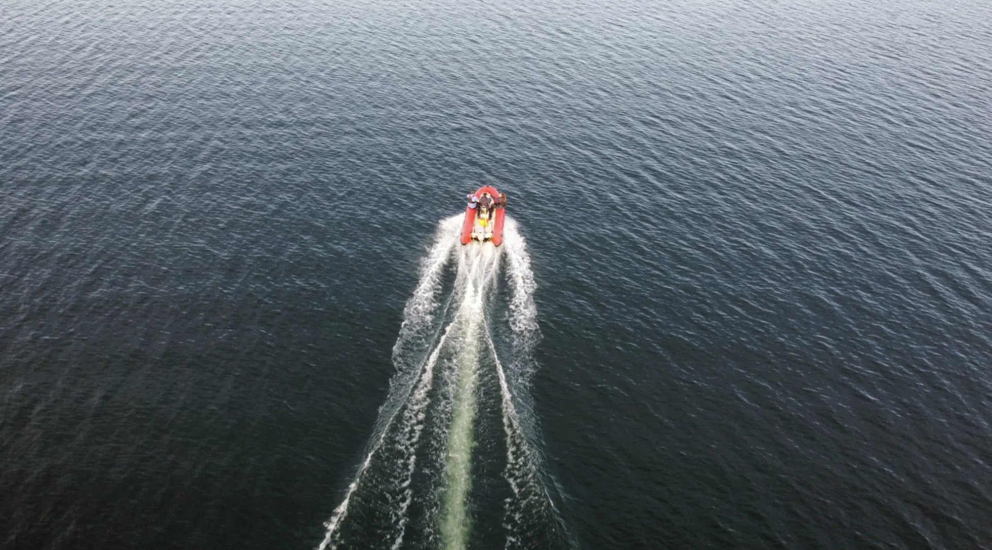 RYA Powerboat Level 2 Course in Cambridgeshire, listing photo