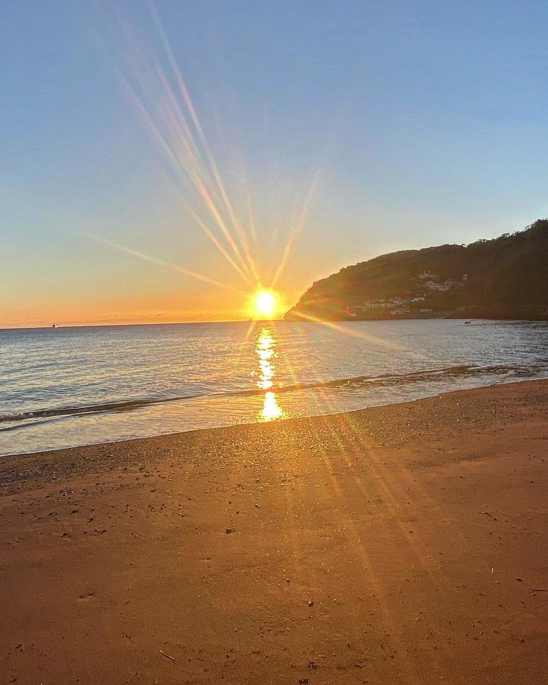 Sunrise Sea Kayak Experience in Torquay, listing photo